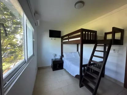 Апартаменты в Кабарете, Доминиканская республика, 169м2 - стоимость 449&nbsp;000$ - Ref: 80580 фото 5