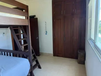 Апартаменты в Кабарете, Доминиканская республика, 169м2 - стоимость 449&nbsp;000$ - Ref: 80580 фото 6
