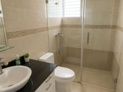 Апартаменты в Сосуа, Доминиканская республика, 125м2 - стоимость 215&nbsp;000$ - Ref: 80579 фото 6