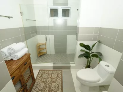 Апартаменты в Кабарете, Доминиканская республика, 118м2 - стоимость 250&nbsp;000$ - Ref: 80576 фото 3