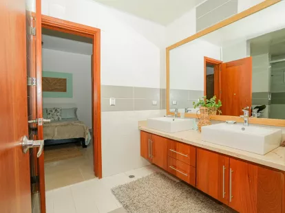 Апартаменты в Кабарете, Доминиканская республика, 118м2 - стоимость 250&nbsp;000$ - Ref: 80576 фото 6