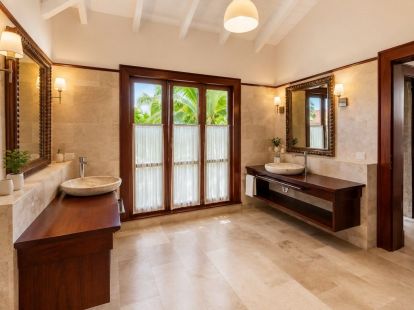 Вилла в Кабарете, Доминиканская республика, 1 450м2 - стоимость 2&nbsp;900&nbsp;000$ - Ref: 80575 фото 3