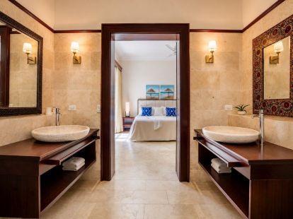 Вилла в Кабарете, Доминиканская республика, 1 450м2 - стоимость 2&nbsp;900&nbsp;000$ - Ref: 80575 фото 6