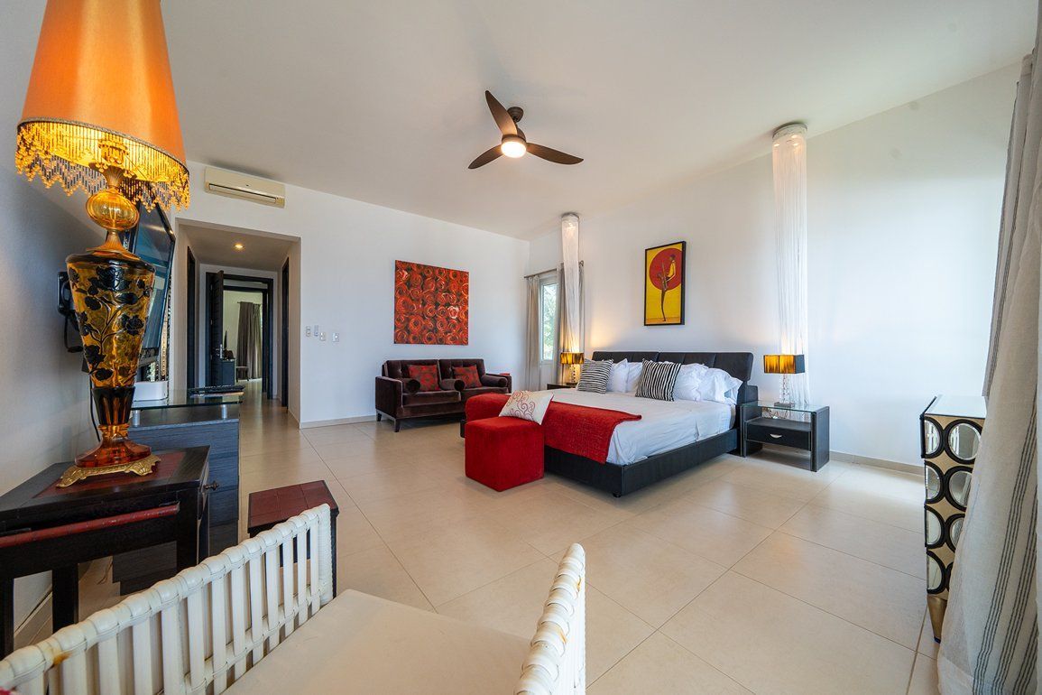 Apartments in Sosua, Dominican Republic, 246m2 - for 699&nbsp;000$ - Ref: 80581 photo 11