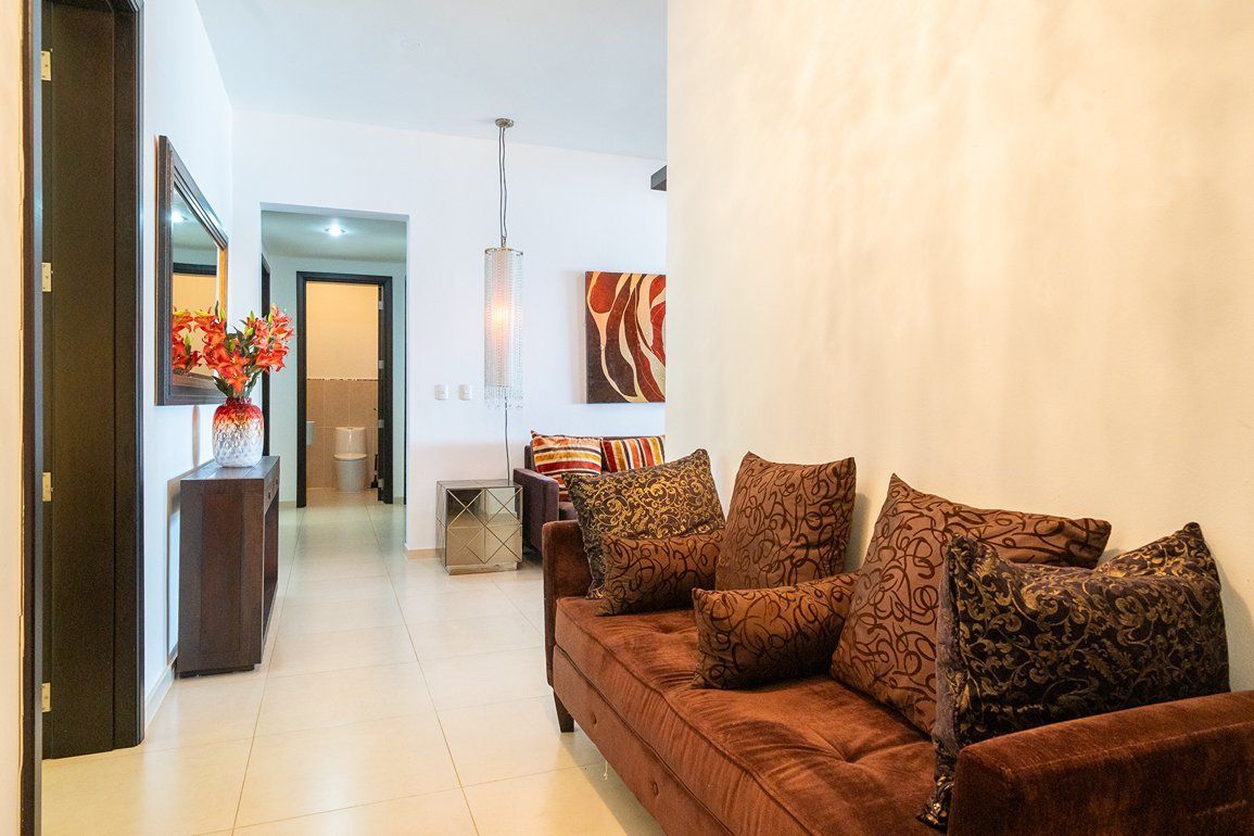 Apartments in Sosua, Dominican Republic, 246m2 - for 699&nbsp;000$ - Ref: 80581 photo 12