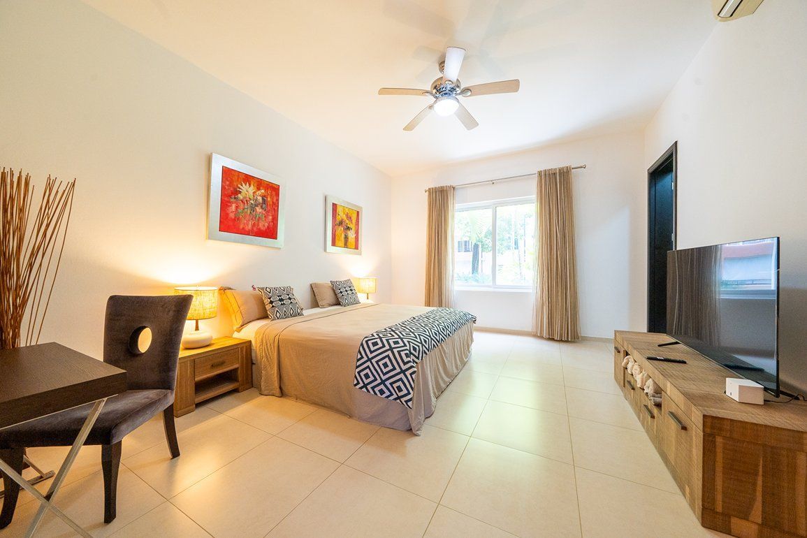 Apartments in Sosua, Dominican Republic, 246m2 - for 699&nbsp;000$ - Ref: 80581 photo 13