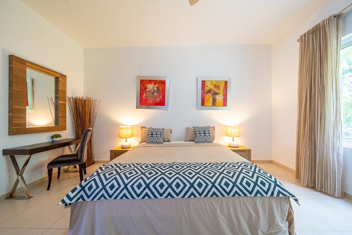 Apartments in Sosua, Dominican Republic, 246m2 - for 699&nbsp;000$ - Ref: 80581 photo 14