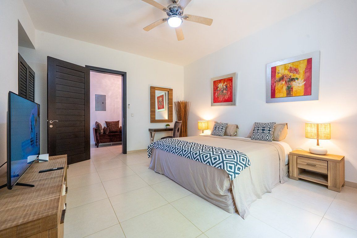 Apartments in Sosua, Dominican Republic, 246m2 - for 699&nbsp;000$ - Ref: 80581 photo 15