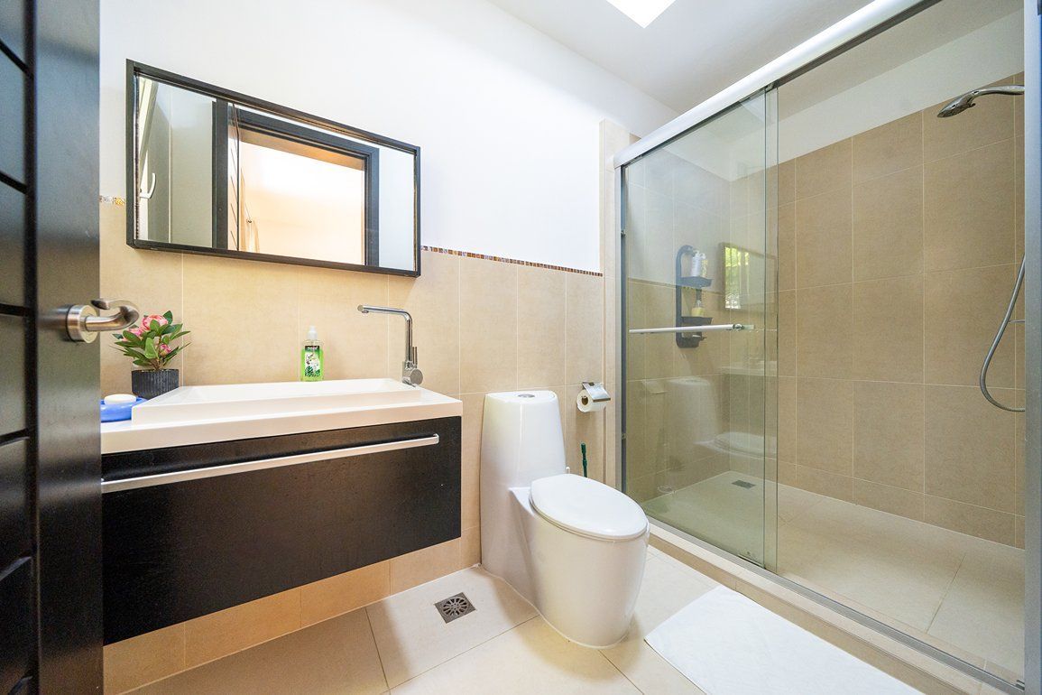 Apartments in Sosua, Dominican Republic, 246m2 - for 699&nbsp;000$ - Ref: 80581 photo 16