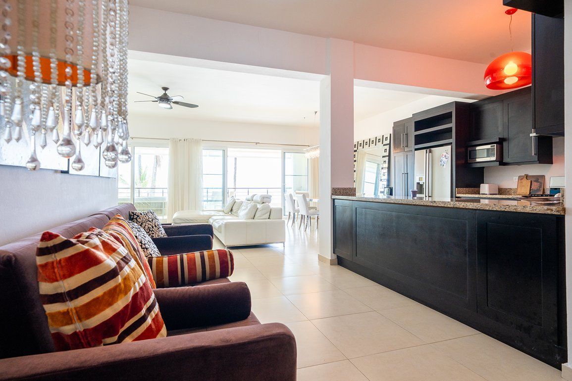 Apartments in Sosua, Dominican Republic, 246m2 - for 699&nbsp;000$ - Ref: 80581 photo 17