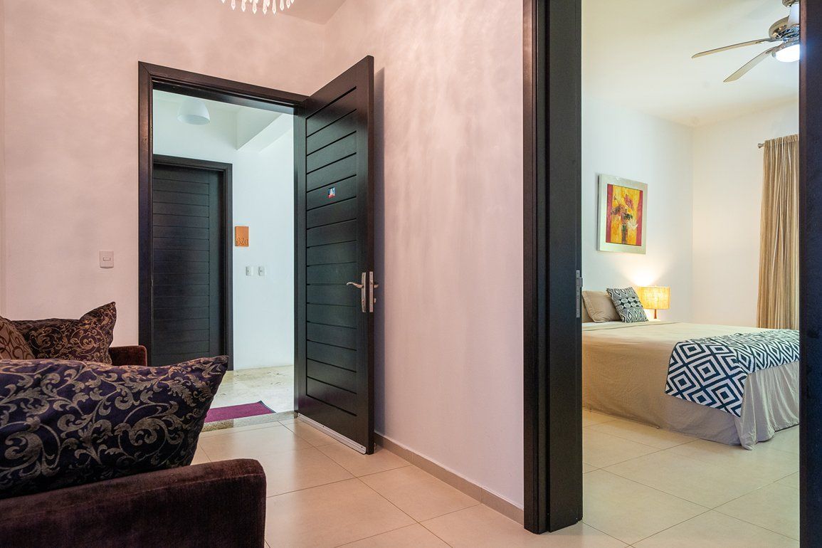 Apartments in Sosua, Dominican Republic, 246m2 - for 699&nbsp;000$ - Ref: 80581 photo 18