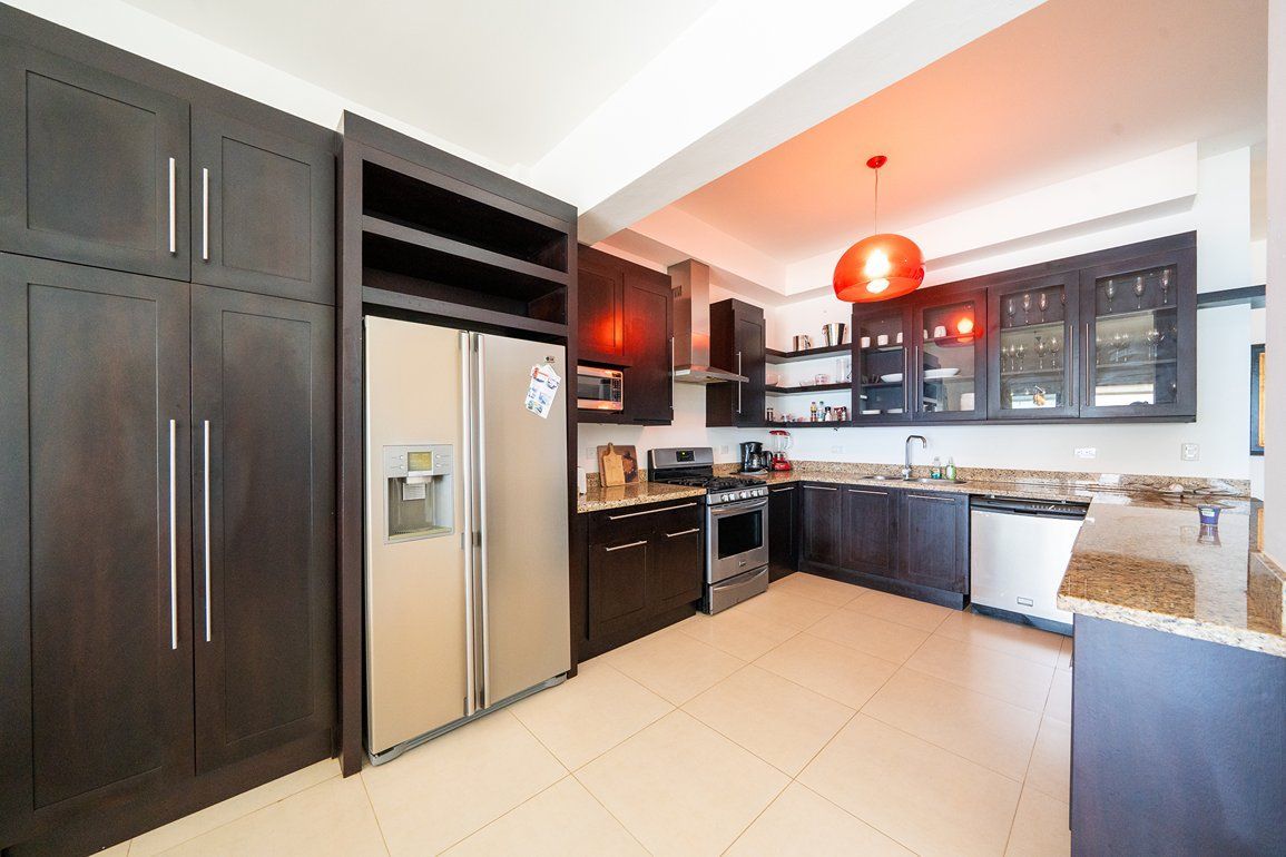 Apartments in Sosua, Dominican Republic, 246m2 - for 699&nbsp;000$ - Ref: 80581 photo 19