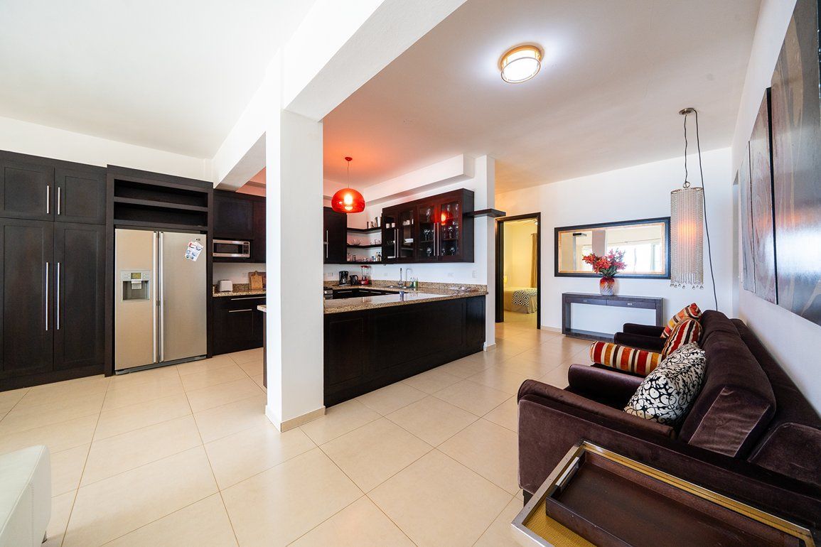 Apartments in Sosua, Dominican Republic, 246m2 - for 699&nbsp;000$ - Ref: 80581 photo 20