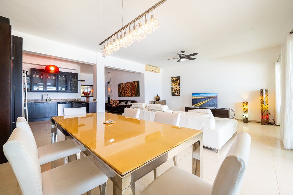 Apartments in Sosua, Dominican Republic, 246m2 - for 699&nbsp;000$ - Ref: 80581 photo 21