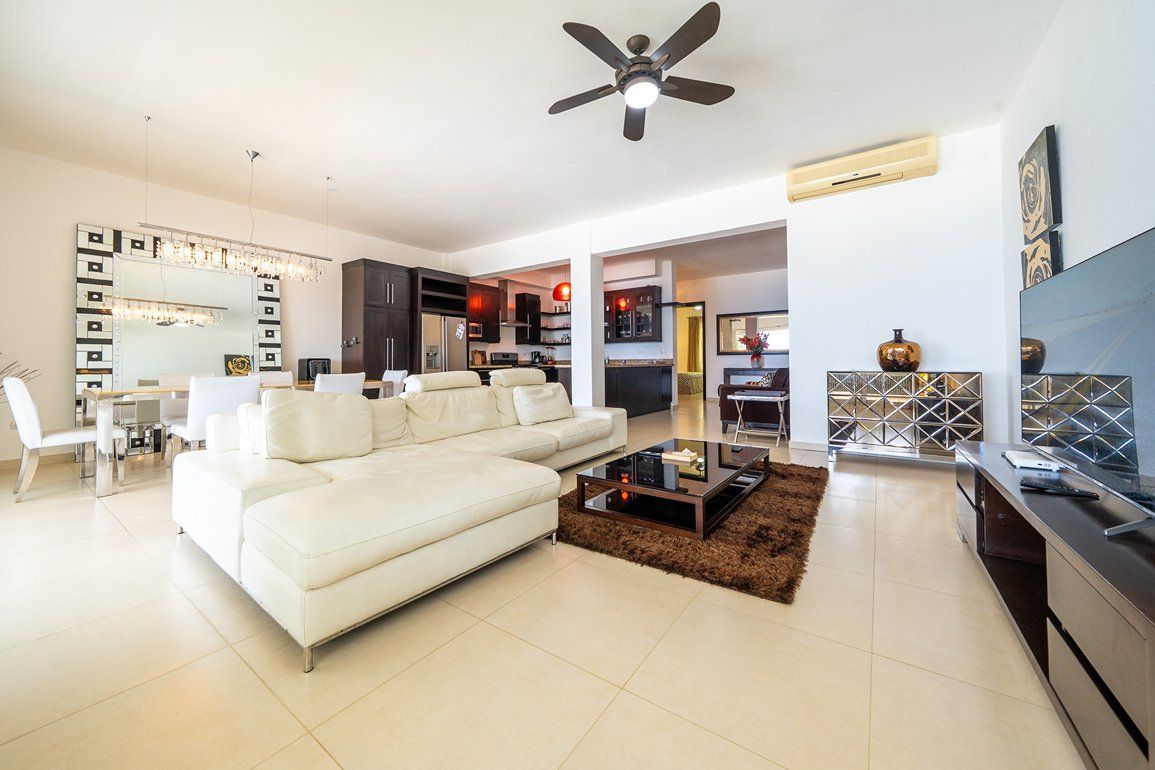 Apartments in Sosua, Dominican Republic, 246m2 - for 699&nbsp;000$ - Ref: 80581 photo 22
