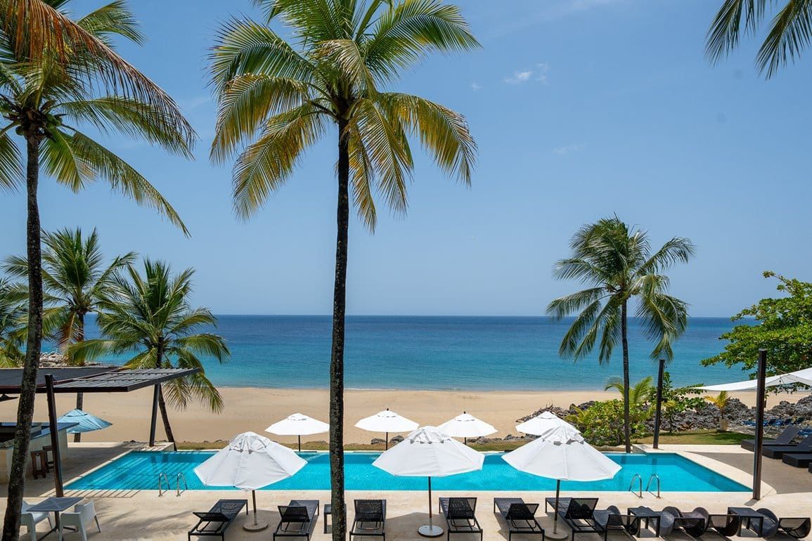Apartments in Sosua, Dominican Republic, 246m2 - for 699&nbsp;000$ - Ref: 80581 photo 25