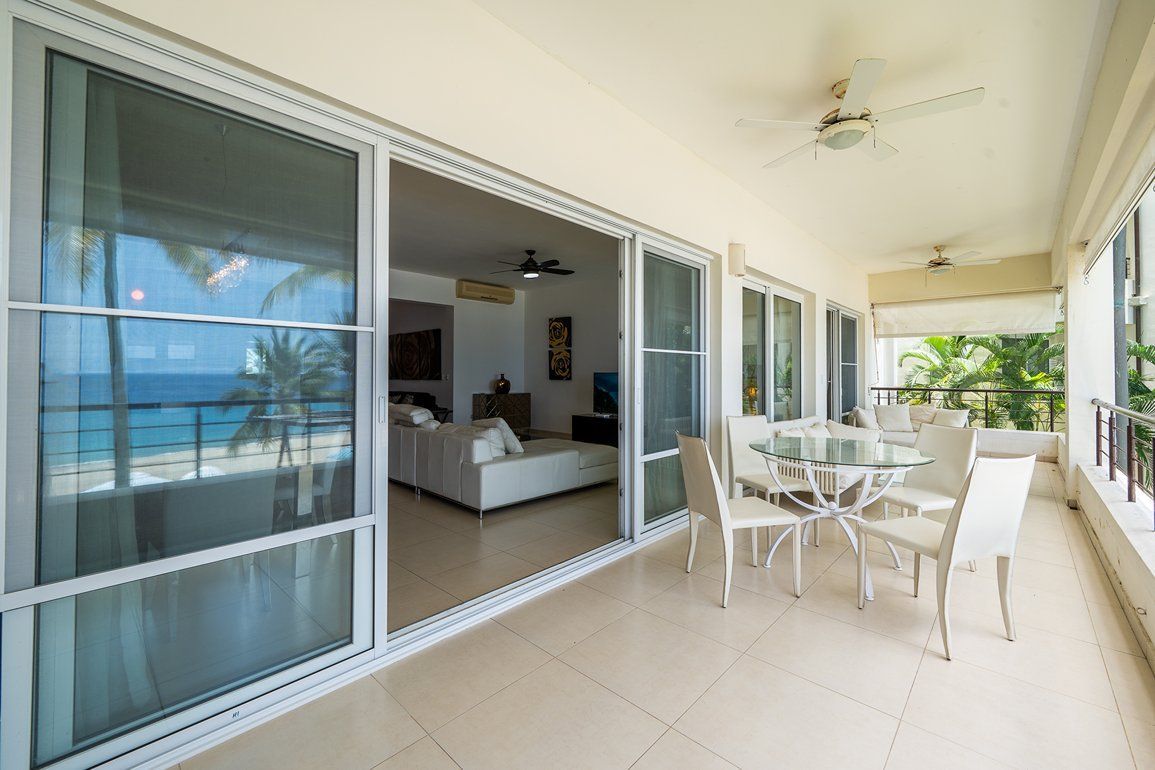 Apartments in Sosua, Dominican Republic, 246m2 - for 699&nbsp;000$ - Ref: 80581 photo 26