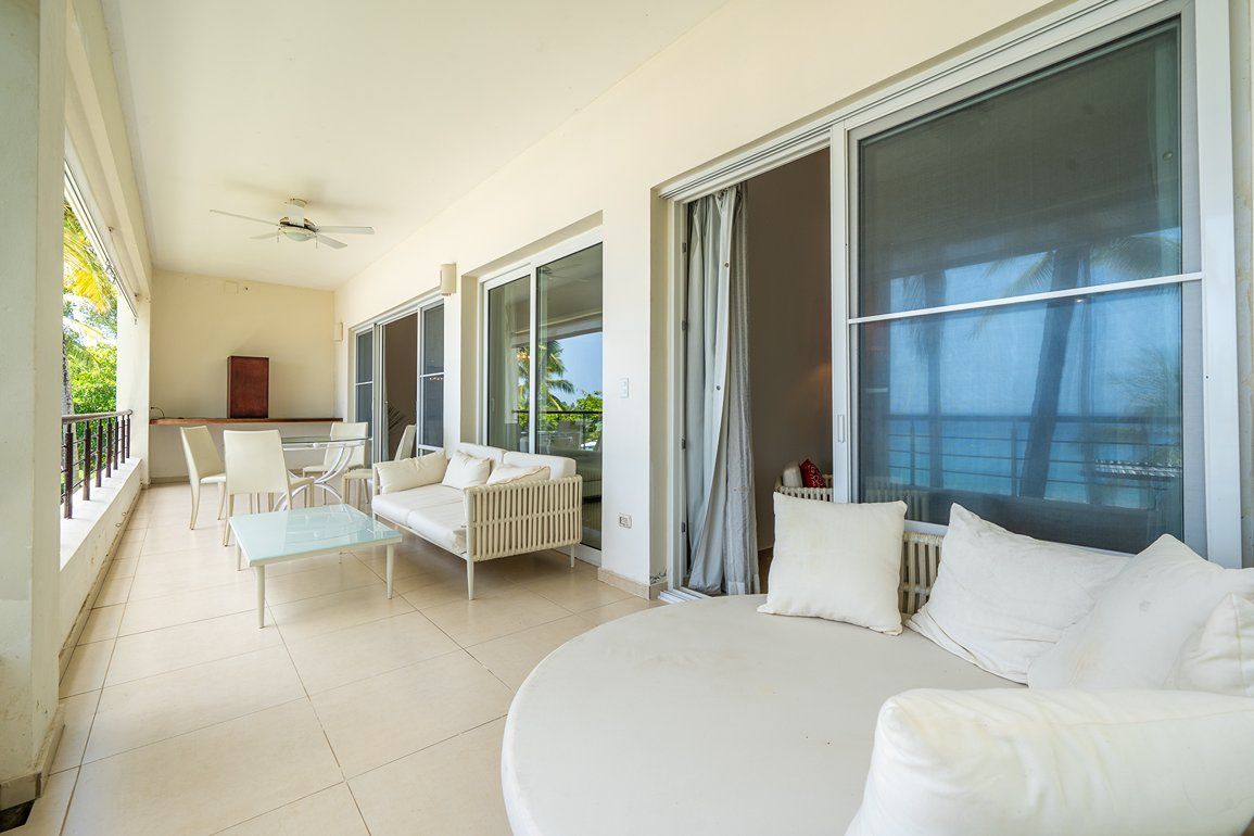 Apartments in Sosua, Dominican Republic, 246m2 - for 699&nbsp;000$ - Ref: 80581 photo 27