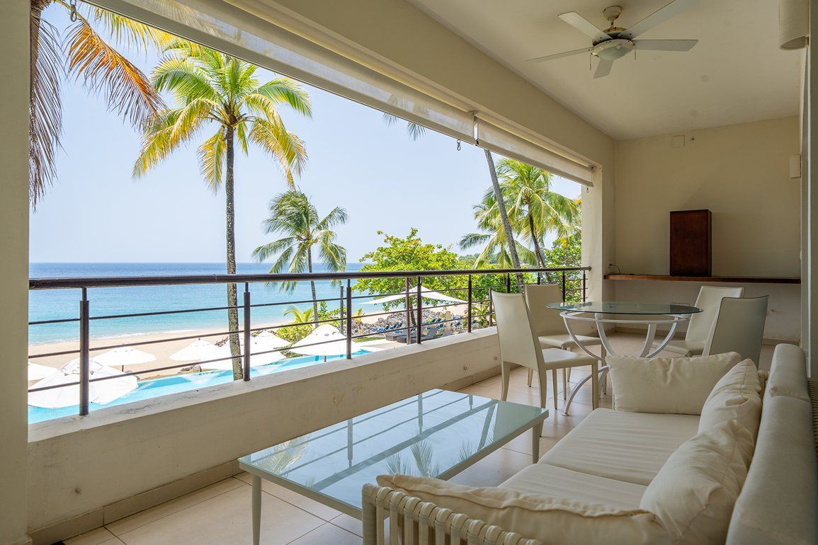 Apartments in Sosua, Dominican Republic, 246m2 - for 699&nbsp;000$ - Ref: 80581 photo 28