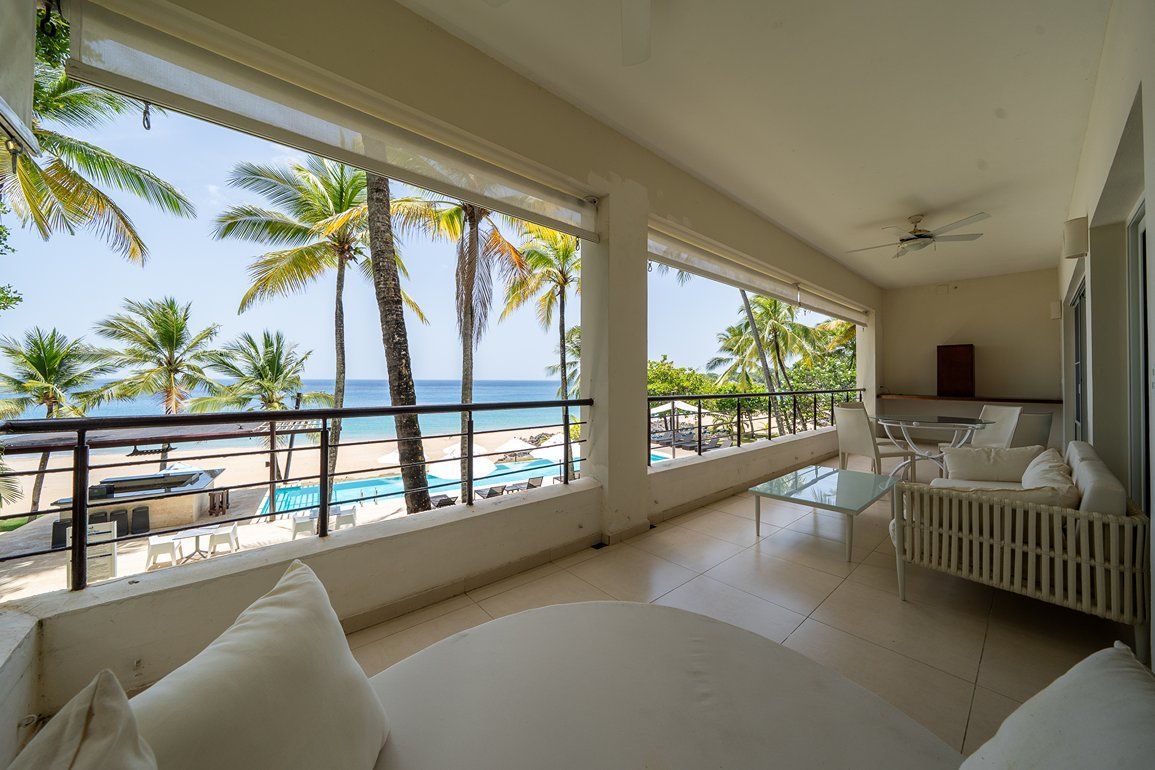 Apartments in Sosua, Dominican Republic, 246m2 - for 699&nbsp;000$ - Ref: 80581 photo 29