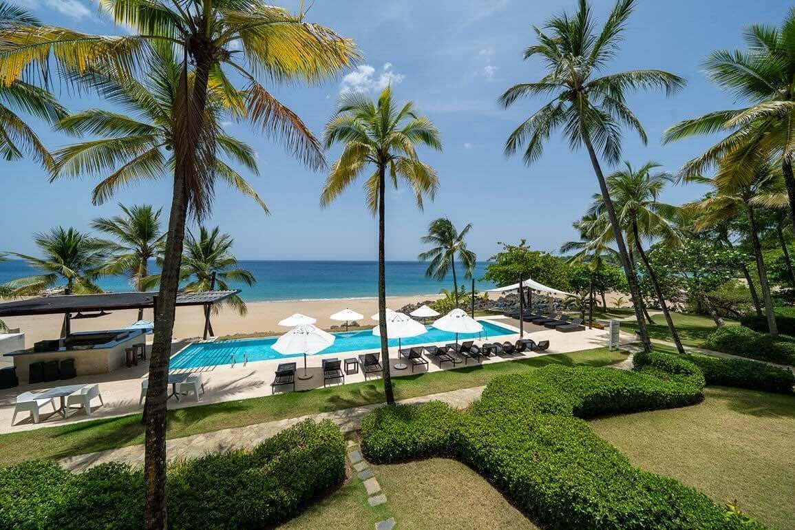 Apartments in Sosua, Dominican Republic, 246m2 - for 699&nbsp;000$ - Ref: 80581 photo 30