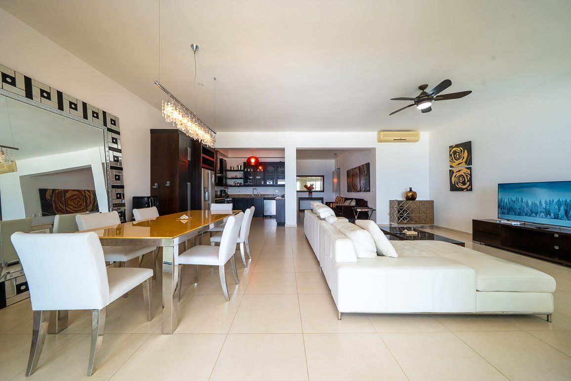 Apartments in Sosua, Dominican Republic, 246m2 - for 699&nbsp;000$ - Ref: 80581 photo 31