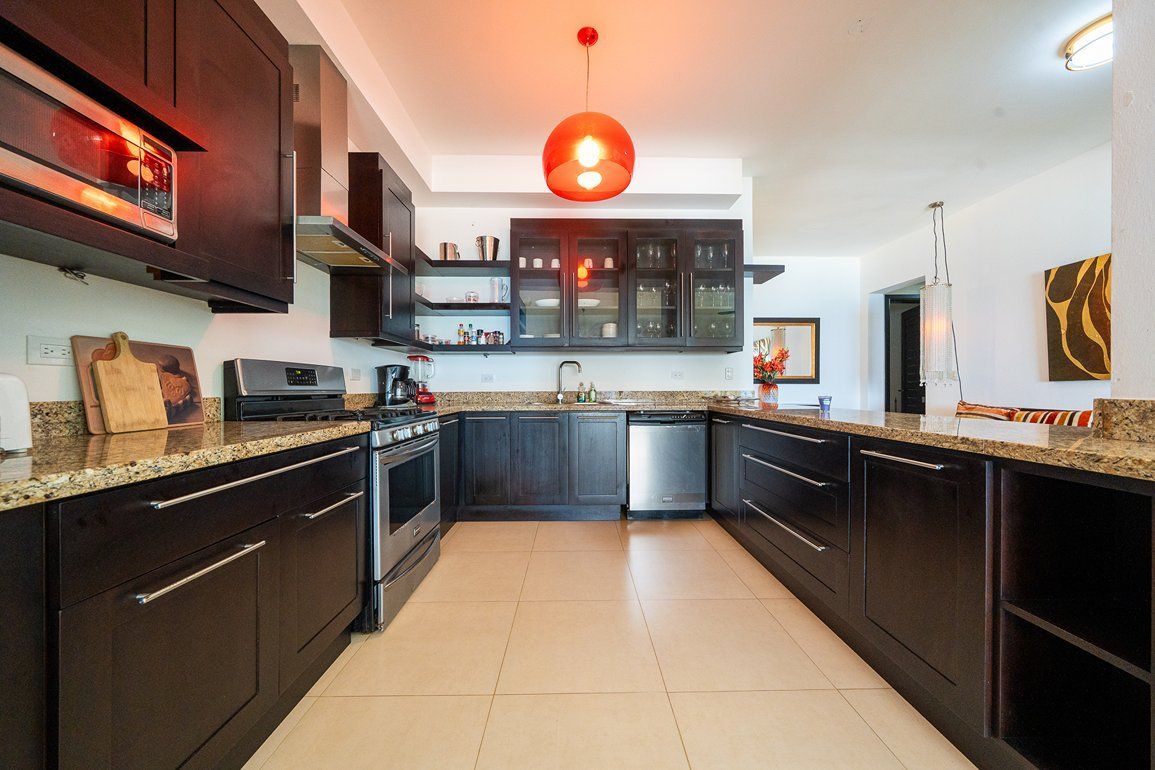 Apartments in Sosua, Dominican Republic, 246m2 - for 699&nbsp;000$ - Ref: 80581 photo 32