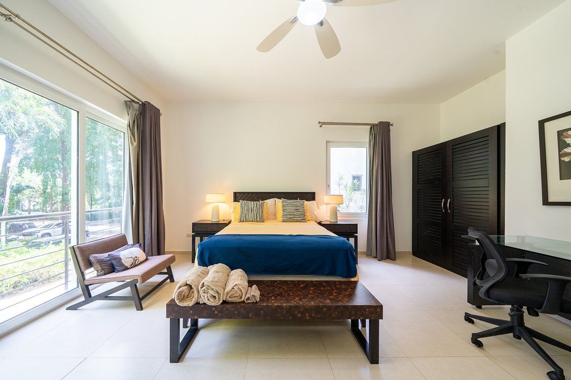 Apartments in Sosua, Dominican Republic, 246m2 - for 699&nbsp;000$ - Ref: 80581 photo 33