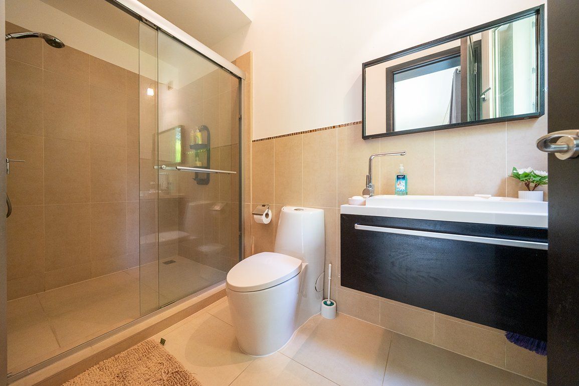 Apartments in Sosua, Dominican Republic, 246m2 - for 699&nbsp;000$ - Ref: 80581 photo 34