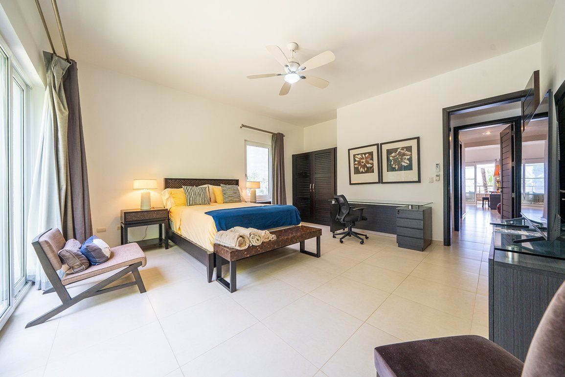 Apartments in Sosua, Dominican Republic, 246m2 - for 699&nbsp;000$ - Ref: 80581 photo 35