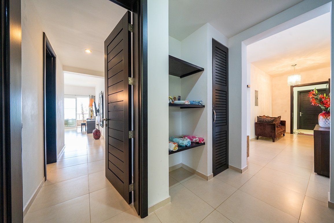 Apartments in Sosua, Dominican Republic, 246m2 - for 699&nbsp;000$ - Ref: 80581 photo 36