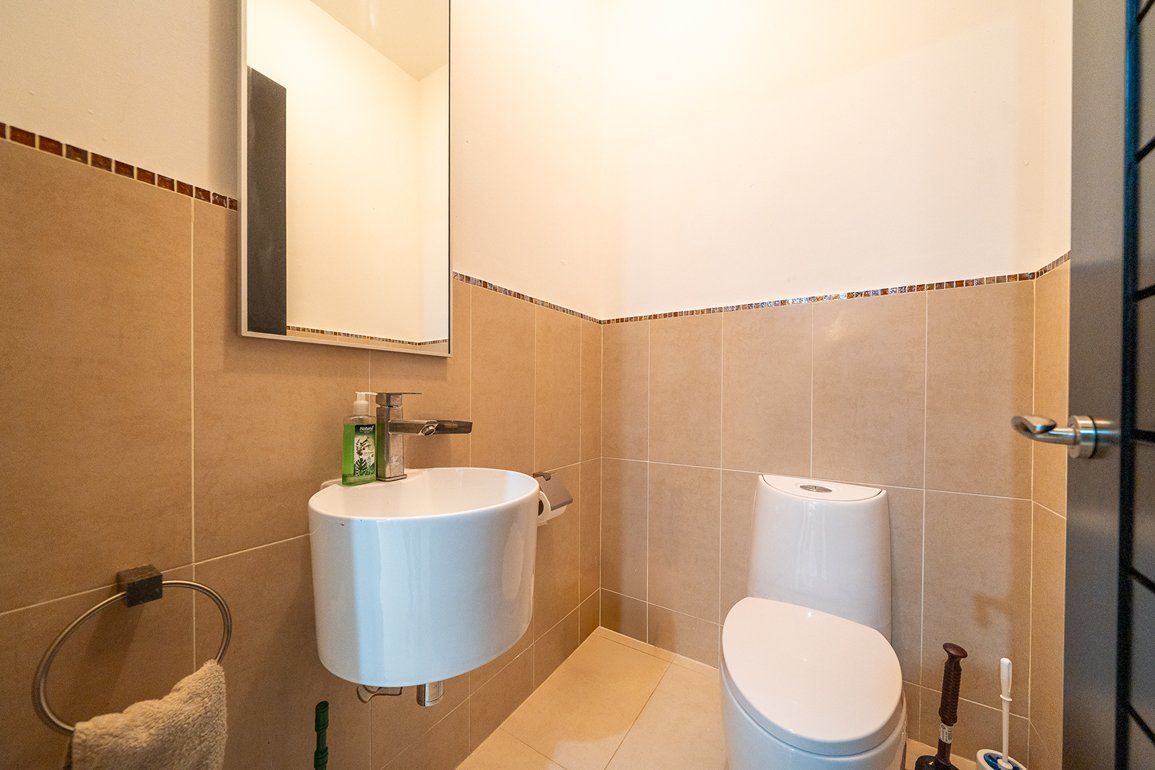 Apartments in Sosua, Dominican Republic, 246m2 - for 699&nbsp;000$ - Ref: 80581 photo 37