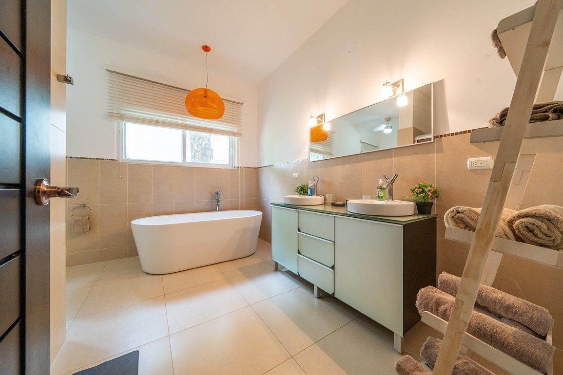 Apartments in Sosua, Dominican Republic, 246m2 - for 699&nbsp;000$ - Ref: 80581 photo 38