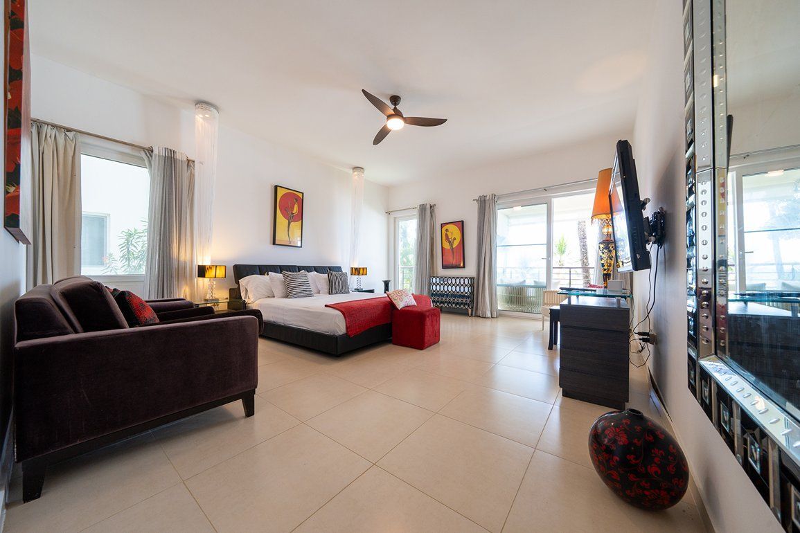 Apartments in Sosua, Dominican Republic, 246m2 - for 699&nbsp;000$ - Ref: 80581 photo 42