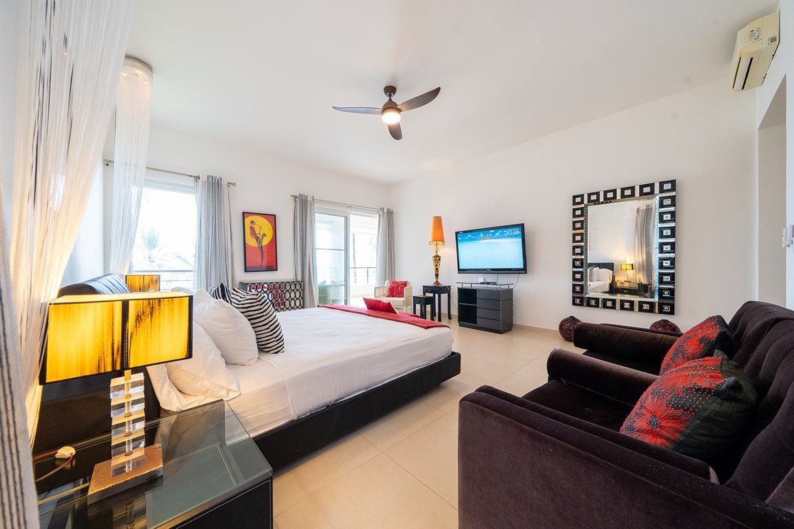 Apartments in Sosua, Dominican Republic, 246m2 - for 699&nbsp;000$ - Ref: 80581 photo 43