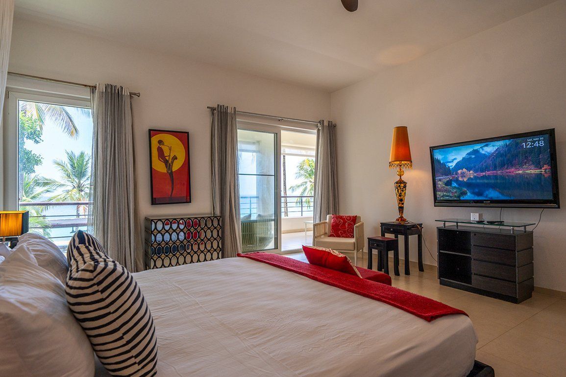Apartments in Sosua, Dominican Republic, 246m2 - for 699&nbsp;000$ - Ref: 80581 photo 45
