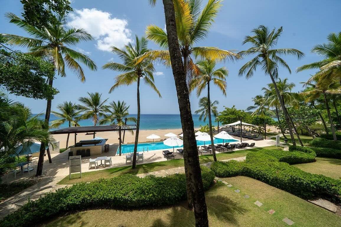 Apartments in Sosua, Dominican Republic, 246m2 - for 699&nbsp;000$ - Ref: 80581 photo 46