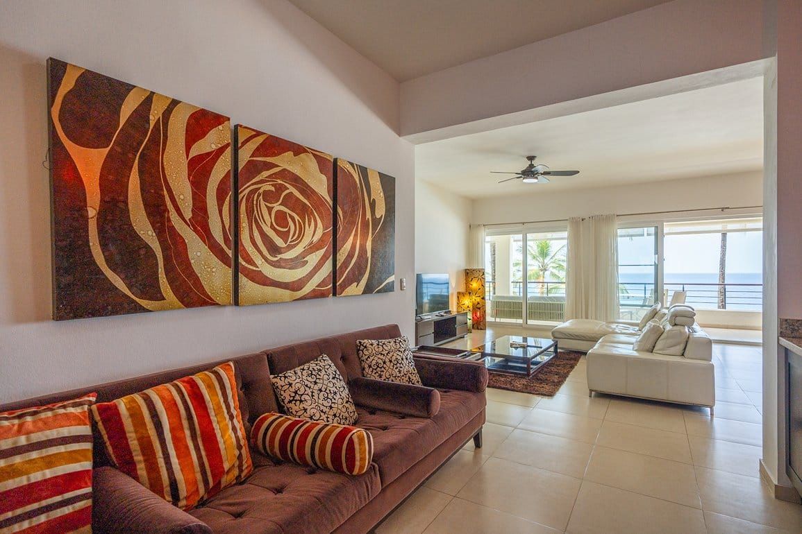 Apartments in Sosua, Dominican Republic, 246m2 - for 699&nbsp;000$ - Ref: 80581 photo 48
