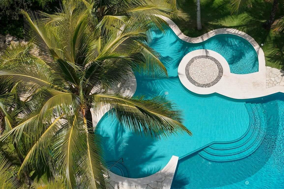 Apartments in Sosua, Dominican Republic, 246m2 - for 699&nbsp;000$ - Ref: 80581 photo 5
