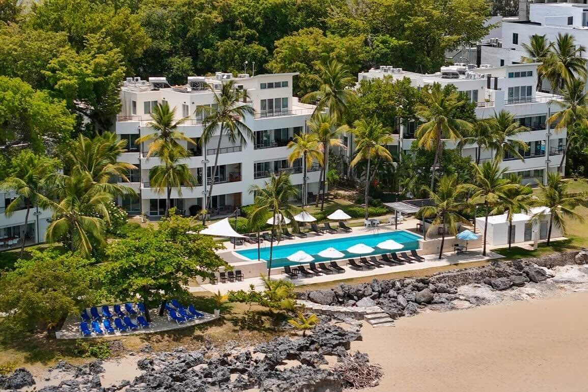 Apartments in Sosua, Dominican Republic, 246m2 - for 699&nbsp;000$ - Ref: 80581 photo 8