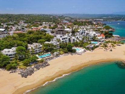 Apartments in Sosua, Dominican Republic, 246m2 - for 699&nbsp;000$ - Ref: 80581 photo 10