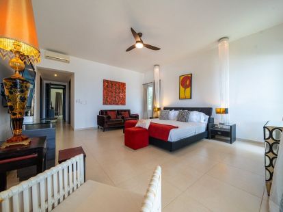 Apartments in Sosua, Dominican Republic, 246m2 - for 699&nbsp;000$ - Ref: 80581 photo 11