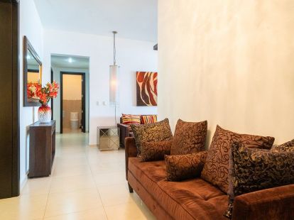 Apartments in Sosua, Dominican Republic, 246m2 - for 699&nbsp;000$ - Ref: 80581 photo 12