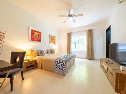 Apartments in Sosua, Dominican Republic, 246m2 - for 699&nbsp;000$ - Ref: 80581 photo 13