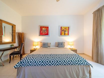 Apartments in Sosua, Dominican Republic, 246m2 - for 699&nbsp;000$ - Ref: 80581 photo 14