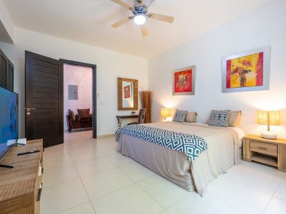 Apartments in Sosua, Dominican Republic, 246m2 - for 699&nbsp;000$ - Ref: 80581 photo 15