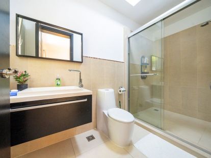 Apartments in Sosua, Dominican Republic, 246m2 - for 699&nbsp;000$ - Ref: 80581 photo 16