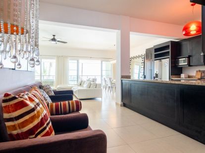 Apartments in Sosua, Dominican Republic, 246m2 - for 699&nbsp;000$ - Ref: 80581 photo 17