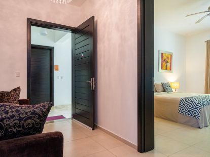 Apartments in Sosua, Dominican Republic, 246m2 - for 699&nbsp;000$ - Ref: 80581 photo 18
