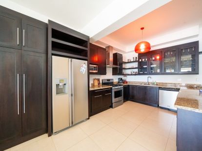 Apartments in Sosua, Dominican Republic, 246m2 - for 699&nbsp;000$ - Ref: 80581 photo 19